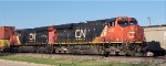 CN 2940 CN 3875